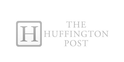 Huffington Post