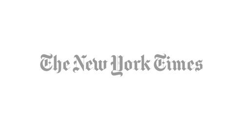 New York Times