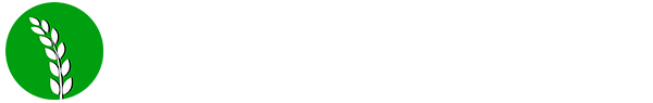 Agrimatching Logo